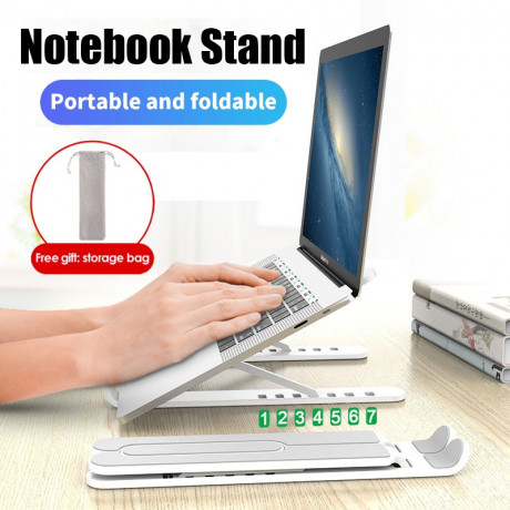 support-pour-pc-mac-book-big-1