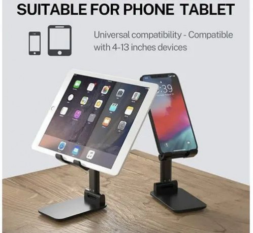 support-reglable-pour-telephone-et-tablette-big-1