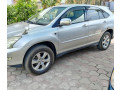 toyota-harrier-bk-disponible-chez-el-motors-toujours-mwana-bilaka-small-4