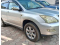 toyota-harrier-bk-disponible-chez-el-motors-toujours-mwana-bilaka-small-0