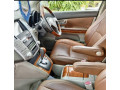 toyota-harrier-bk-disponible-chez-el-motors-toujours-mwana-bilaka-small-3