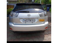 toyota-harrier-bk-disponible-chez-el-motors-toujours-mwana-bilaka-small-2