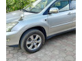 toyota-harrier-bk-disponible-chez-el-motors-toujours-mwana-bilaka-small-1