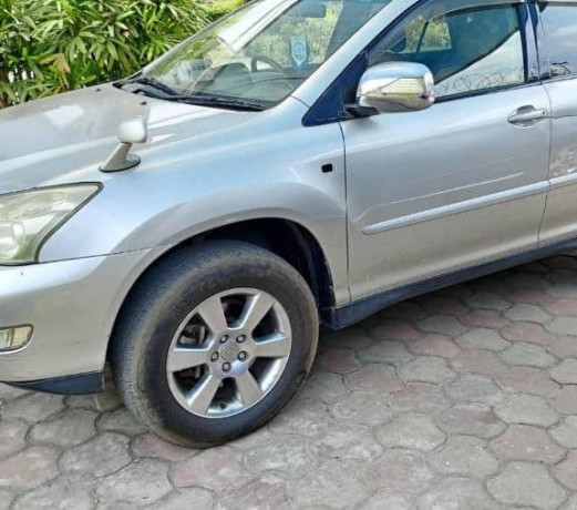 toyota-harrier-bk-disponible-chez-el-motors-toujours-mwana-bilaka-big-1