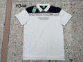 t-shirt-small-5