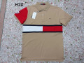 t-shirt-small-3