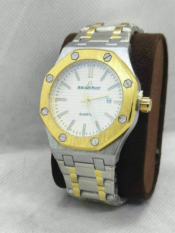 jolies-montres-audemars-piguet-big-0