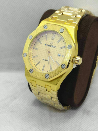 jolies-montres-audemars-piguet-big-1