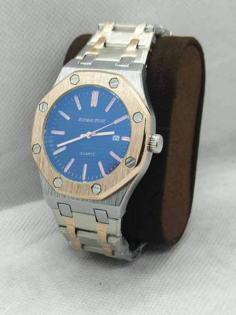 jolies-montres-audemars-piguet-big-3