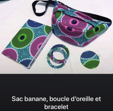 accessoires-visitez-mes-articles-de-bonne-qualite-big-2