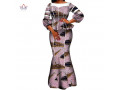 ensemble-libaya-en-pagne-couture-professionnelle-simple-ou-complexe-jolie-et-rapide-small-2