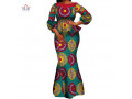 ensemble-libaya-en-pagne-couture-professionnelle-simple-ou-complexe-jolie-et-rapide-small-4