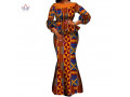 ensemble-libaya-en-pagne-couture-professionnelle-simple-ou-complexe-jolie-et-rapide-small-0