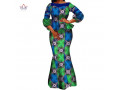 ensemble-libaya-en-pagne-couture-professionnelle-simple-ou-complexe-jolie-et-rapide-small-1