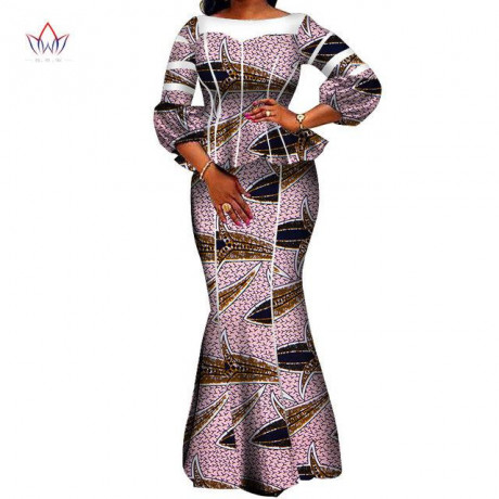 ensemble-libaya-en-pagne-couture-professionnelle-simple-ou-complexe-jolie-et-rapide-big-2