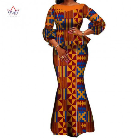 ensemble-libaya-en-pagne-couture-professionnelle-simple-ou-complexe-jolie-et-rapide-big-0