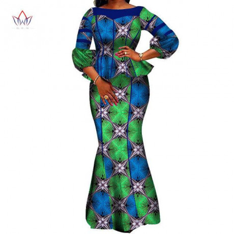 ensemble-libaya-en-pagne-couture-professionnelle-simple-ou-complexe-jolie-et-rapide-big-1