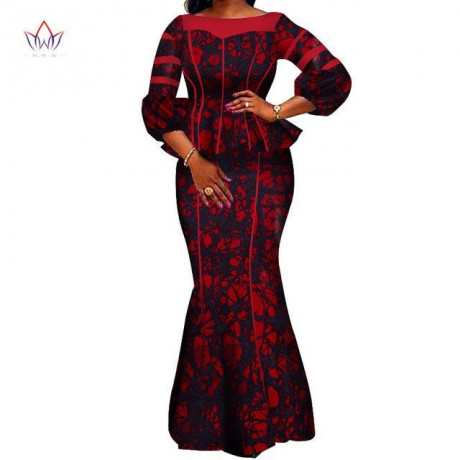 ensemble-libaya-en-pagne-couture-professionnelle-simple-ou-complexe-jolie-et-rapide-big-3