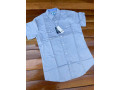 chemise-manche-courte-small-4