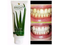 dentifrice-bright-small-0