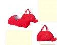 berceau-portable-et-sacs-pour-bebe-small-2