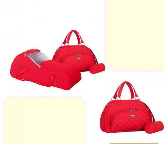 berceau-portable-et-sacs-pour-bebe-big-2