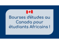 programmes-des-bourses-detude-unesco-canada-2022-2023-small-0