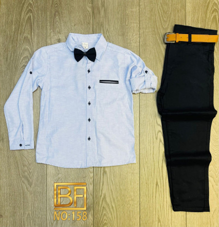 complet-chemise-et-pantalon-pour-enfants-garcons-big-2