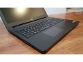 dell-inspiron-15-intel-core-i5-7200u-7th-generation-8gb-ram-128gb-ssd-computers-tech-small-0