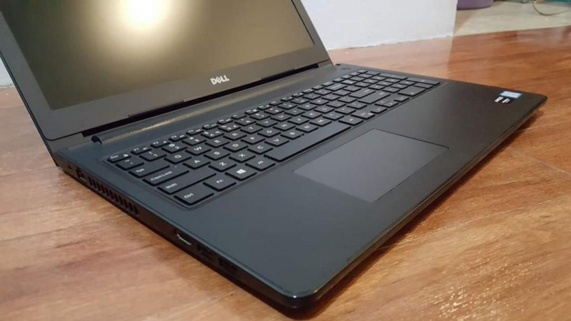 dell-inspiron-15-intel-core-i5-7200u-7th-generation-8gb-ram-128gb-ssd-computers-tech-big-0