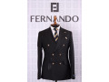 complet-veste-fernando-small-3