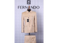 complet-veste-fernando-small-0