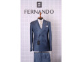 complet-veste-fernando-small-1