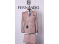 complet-veste-fernando-small-4