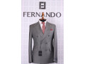 complet-veste-fernando-small-2