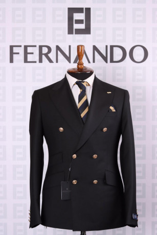 complet-veste-fernando-big-3