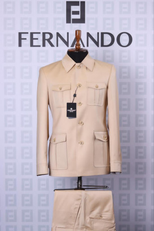 complet-veste-fernando-big-0