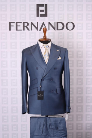 complet-veste-fernando-big-1