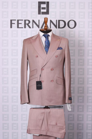 complet-veste-fernando-big-4