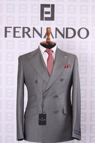 complet-veste-fernando-big-2