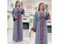 robes-de-qualite-pour-dames-en-provenance-de-turquie-small-2