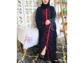 robes-de-qualite-pour-dames-en-provenance-de-turquie-small-3