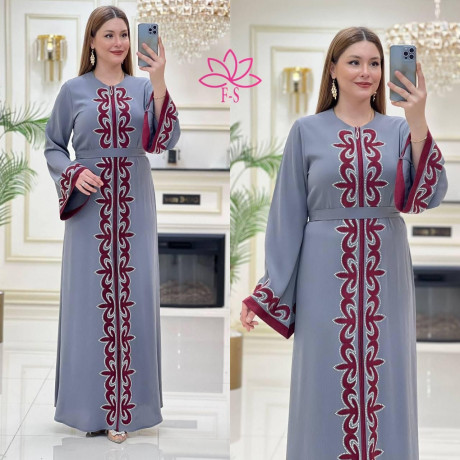 robes-de-qualite-pour-dames-en-provenance-de-turquie-big-2