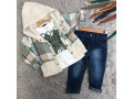 ensemble-jeans-et-chemises-trico-pour-enfants-en-provenance-de-turquie-small-4