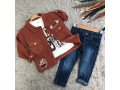 ensemble-jeans-et-chemises-trico-pour-enfants-en-provenance-de-turquie-small-2