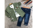 ensemble-jeans-et-chemises-trico-pour-enfants-en-provenance-de-turquie-small-1