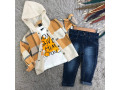 ensemble-jeans-et-chemises-trico-pour-enfants-en-provenance-de-turquie-small-3