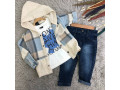 ensemble-jeans-et-chemises-trico-pour-enfants-en-provenance-de-turquie-small-5