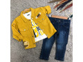 ensemble-jeans-et-chemises-trico-pour-enfants-en-provenance-de-turquie-small-0