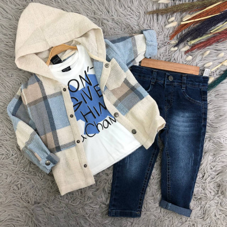 ensemble-jeans-et-chemises-trico-pour-enfants-en-provenance-de-turquie-big-5